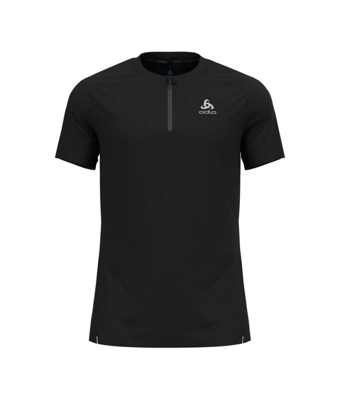Camiseta de trail Odlo X-Alp Tril