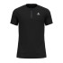 Camiseta de trail Odlo X-Alp Tril