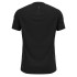 Camiseta de trail Odlo X-Alp Tril