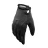 Guantes de Ciclismo Osbru Competition Bert Black