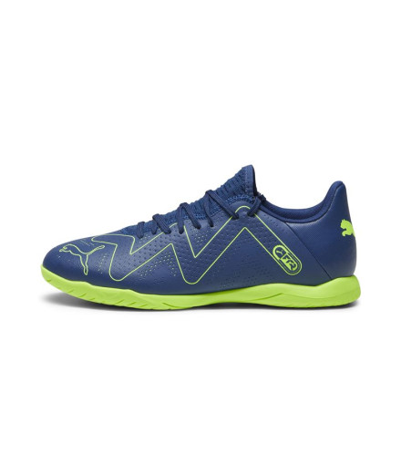 Zapatillas de fútbol sala  Puma Future Play It Hombre