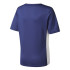 Camiseta de Fútbol adidas Entrada 18 Niño
