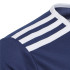 Camiseta de Fútbol adidas Entrada 18 Niño