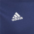 Camiseta de Fútbol adidas Entrada 18 Niño