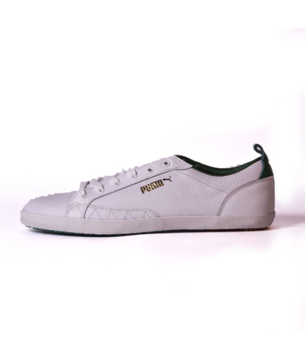 Zapatillas Sportswear Puma Slim Court