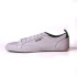 Zapatillas Sportswear Puma Slim Court