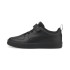 Zapatillas de Puma Rickie A+ Ps Infantil