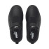 Zapatillas de Puma Rickie A+ Ps Infantil