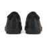 Zapatillas de Puma Rickie A+ Ps Infantil
