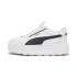 Zapatillas de Puma Karmen Rebelle Infantil