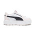 Zapatillas de Puma Karmen Rebelle Infantil
