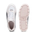 Zapatillas de Puma Karmen Rebelle Infantil