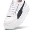 Zapatillas de Puma Karmen Rebelle Infantil