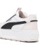 Zapatillas de Puma Karmen Rebelle Infantil