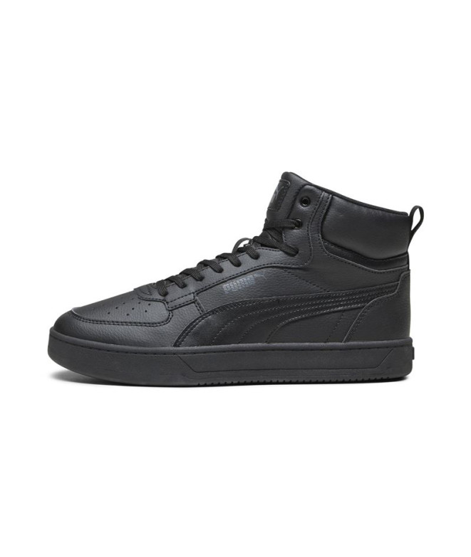 Zapatillas Pumaven 2.0 Mid Hombre