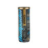 Bolas Bote Bullpadel Bp Fip Next Pro Unisex