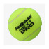 Bolas Bote Bullpadel Bp Fip Next Pro Unisex