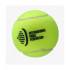 Bolas Bote Bullpadel Bp Fip Next Pro Unisex