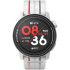 Reloj Coros Pace 3 Gps Sport Watch White
