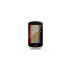 GPS Garmin Edge Explore