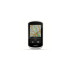 GPS Garmin Edge Explore