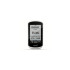 GPS Garmin Edge Explore