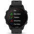 Reloj Garmin Forerunner 955, Solar Emea, Black