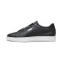 Zapatillas Puma Smash 3.0 Logob Hombre