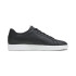 Zapatillas Puma Smash 3.0 Logob Hombre