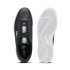 Zapatillas Puma Smash 3.0 Logob Hombre