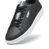 Zapatillas Puma Smash 3.0 Logob Hombre