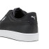 Zapatillas Puma Smash 3.0 Logob Hombre