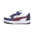 Zapatillas de Puma Caven 2.0 Ac+ P Infantil