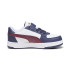 Zapatillas de Puma Caven 2.0 Ac+ P Infantil