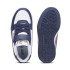 Zapatillas de Puma Caven 2.0 Ac+ P Infantil