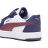 Zapatillas de Puma Caven 2.0 Ac+ P Infantil