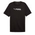 Camiseta de Fitness Puma Fit Ultrabreath Hombre