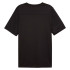 Camiseta de Fitness Puma Fit Ultrabreath Hombre