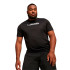 Camiseta de Fitness Puma Fit Ultrabreath Hombre