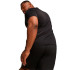 Camiseta de Fitness Puma Fit Ultrabreath Hombre
