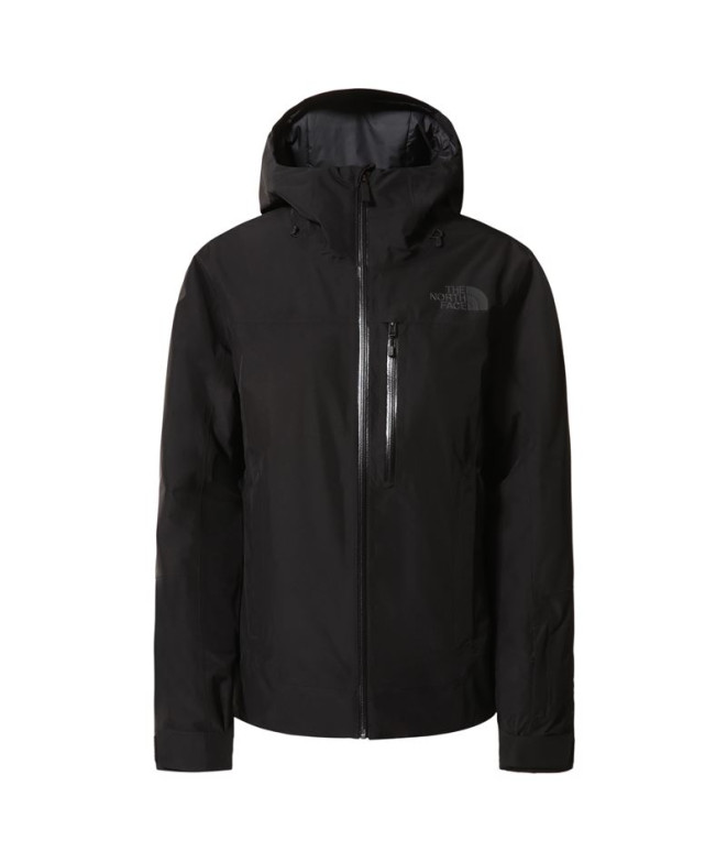 Chaqueta de Esquí y snow The North Face...