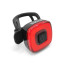 Luz Trasera de Ciclismo Töls Lexia Smart Usb Rear Light