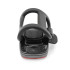 Luz Trasera de Ciclismo Töls Lexia Smart Usb Rear Light
