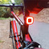 Luz Trasera de Ciclismo Töls Lexia Smart Usb Rear Light