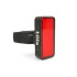 Luz Trasera de Ciclismo Töls Aina Usb Rear Light