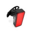 Luz Trasera de Ciclismo Töls Aina Usb Rear Light