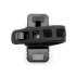 Luz Trasera de Ciclismo Töls Aina Usb Rear Light
