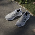 Zapatillas de Running adidas Solarcontrol 2 Hombre