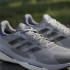 Zapatillas de Running adidas Solarcontrol 2 Hombre