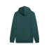 Sudadera Puma Ess+ Minimal Gold Hombre